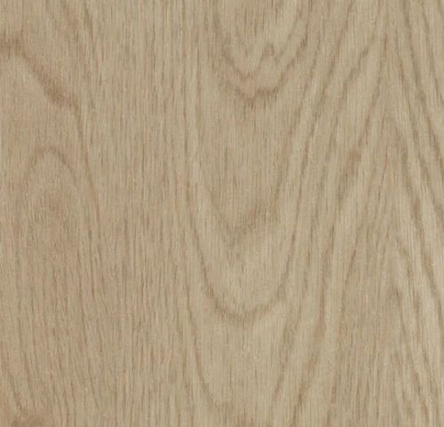 Forbo Allura Flex 0.55 Wood / 120 x 20 cm